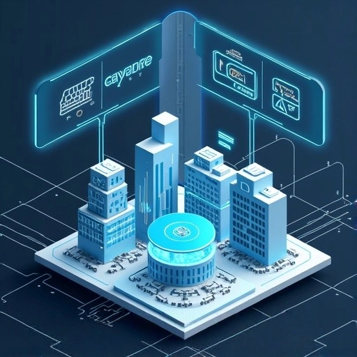 Integração de APIs 312bet