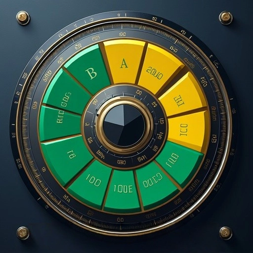 Recursos de Bônus 312bet