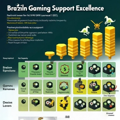 Jogos Exclusivos 312bet