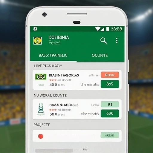 Ofertas Exclusivas 312bet