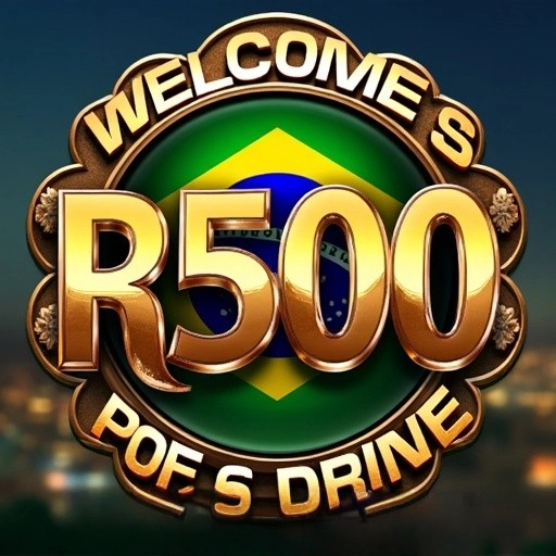 Provedores de Jogos 312bet