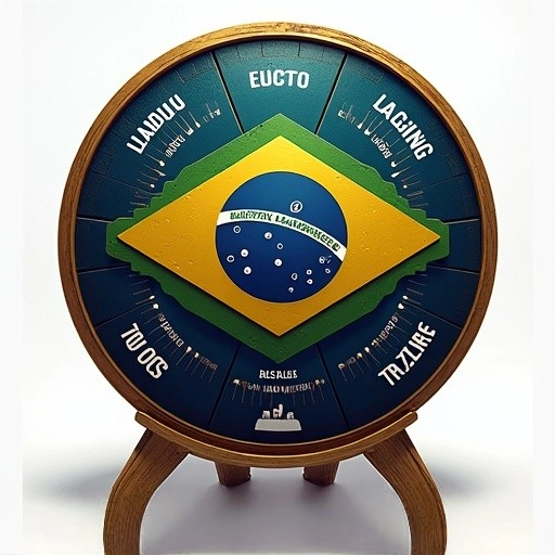 Design Responsivo 312bet