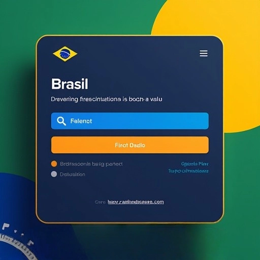 Promoções Sazonais 312bet