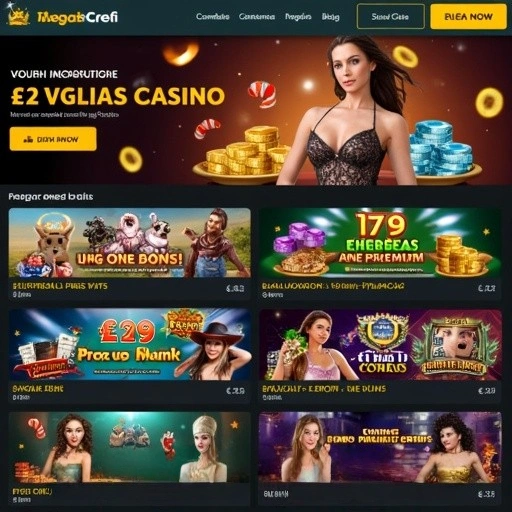 Apostas de Tênis 312bet