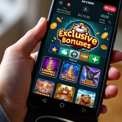 Experiência VIP 312bet
