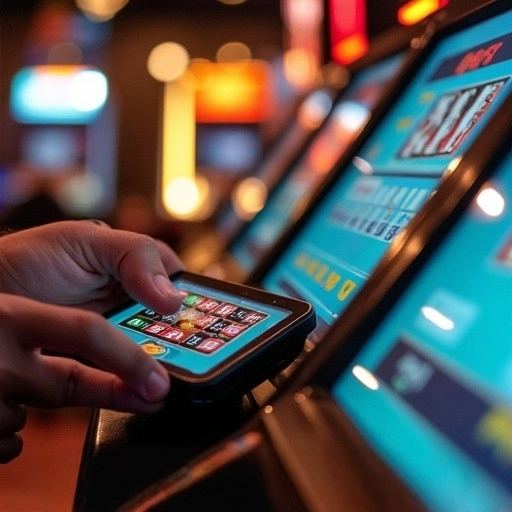 Programa VIP 312bet