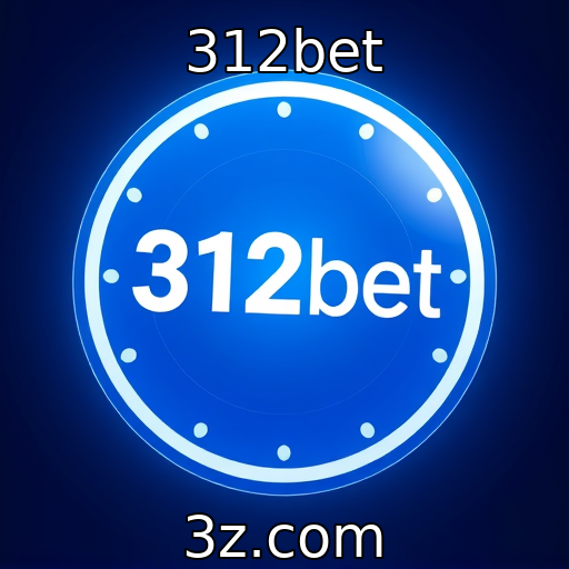 Mudanças na regulamentação de apostas em 2025