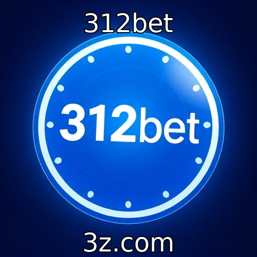 Mudanças na regulamentação de apostas em 2025