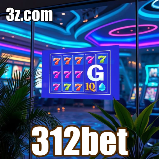 Bônus Imperdíveis no Jogo Brasileiro 312bet: Aumente Suas Chances