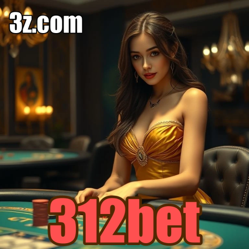 FAQ Criativa do Site 312bet: Informações que Engajam