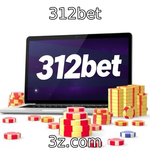 Regulamentação de jogos de azar em discussão