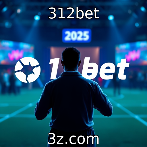 Inovação em tecnologias de jogo em 2025