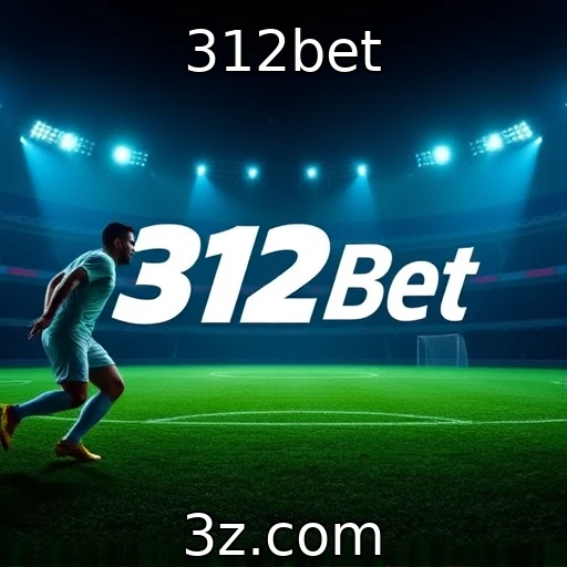 Impacto das regulamentações nas apostas esportivas