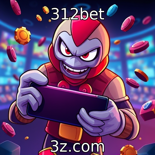 Evolução das tecnologias de jogos para dispositivos móveis