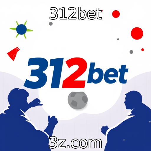 Crescimento do mercado de apostas online no Brasil