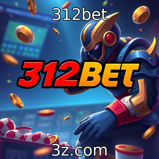 Tendências de jogos online para o futuro