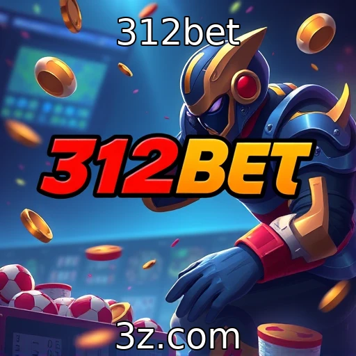 Tendências de jogos online para o futuro