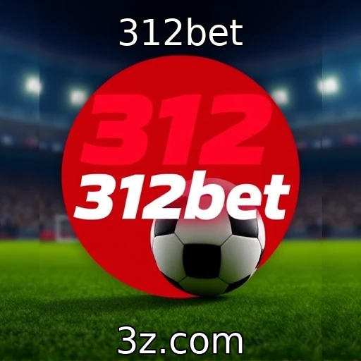 Desafios regulatórios enfrentados por plataformas de apostas