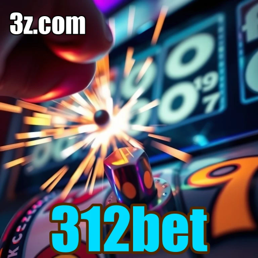 Suporte Notável da 312bet para Jogadores Brasileiros